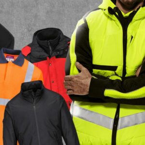 Munkaruha zár vasalás sprayk